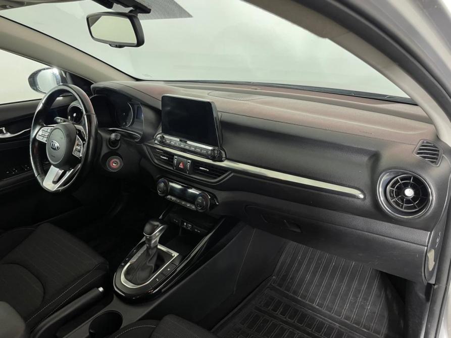 Kia Cerato IV Воронеж  - изображение 10