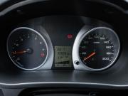 Lada (ВАЗ) Granta I Ставрополь  - изображение 34