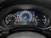Mazda 3 IV (BP) Новосибирск  - изображение 41