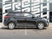 Hyundai Creta I Краснодар  - изображение 24