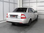 Lada (ВАЗ) Priora I Кемерово  - изображение 23
