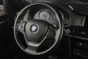 BMW X4 I (F26) Тюмень  - изображение 32