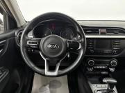Kia Rio IV Альметьевск  - изображение 33