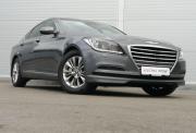 Hyundai Genesis II Иваново  - изображение 53