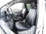 Hyundai H-1 II Рестайлинг Волгоград  - изображение 30