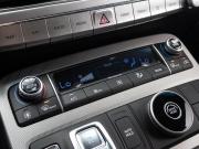 Hyundai Palisade I Краснодар  - изображение 48