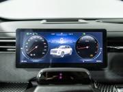 Jaecoo J7 I Санкт-Петербург  - изображение 36