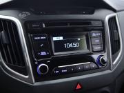 Hyundai Creta I Уфа  - изображение 40