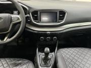 Lada (ВАЗ) Vesta I Рестайлинг (NG) Саратов  - изображение 19