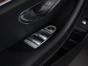 Mercedes-Benz E-Класс V (W213 S213 C238) Москва  - изображение 46
