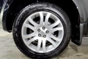 Land Rover Freelander II Волгоград  - изображение 28