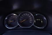 Renault Sandero II Рестайлинг Ульяновск  - изображение 31