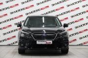 Subaru Legacy VI Рестайлинг Сургут  - изображение 41