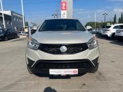 SsangYong Actyon II Рестайлинг Стерлитамак  - изображение 27