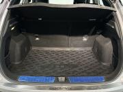 Geely Coolray I Омск  - изображение 29