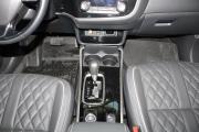 Mitsubishi Outlander III Рестайлинг 3 Владивосток  - изображение 49