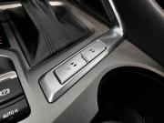 Changan CS35 Plus I Рестайлинг Волгоград  - изображение 59