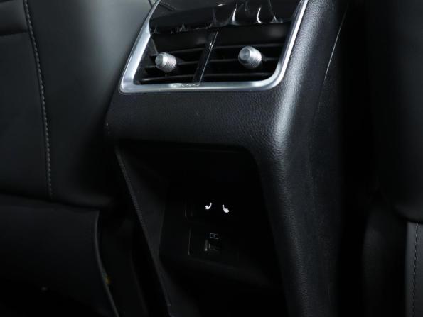Chery Tiggo 8 I Рестайлинг с пробегом 2023 года, цена 1 879 000 рублей, 33200 км, внедорожник, Автокод Объявления