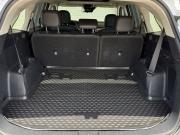 Kia Sorento IV Самара  - изображение 42
