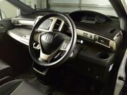 Honda Freed I Рестайлинг Кемерово  - изображение 26