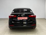 Kia Cerato III Азнакаево  - изображение 30