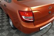 Lada (ВАЗ) Granta I Волгоград  - изображение 42