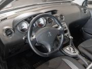 Peugeot 408 I Казань  - изображение 13