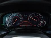 BMW X3 III (G01) Санкт-Петербург  - изображение 47