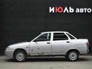 Lada (ВАЗ) 2110 Екатеринбург  - изображение 13