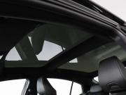 Toyota Camry IX (XV80) China Market Химки  - изображение 33