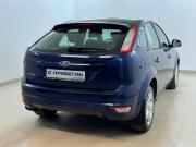 Ford Focus II Рестайлинг Москва  - изображение 18