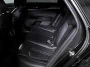 Kia K5 III Москва  - изображение 32