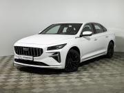 Geely Preface I (China Market) Рестайлинг 2 Санкт-Петербург  - изображение 25