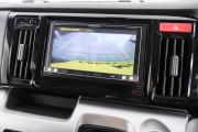 Honda N-WGN I Красноярск  - изображение 39