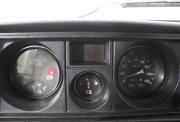 Lada (ВАЗ) 2105 Нижний Новгород  - изображение 37