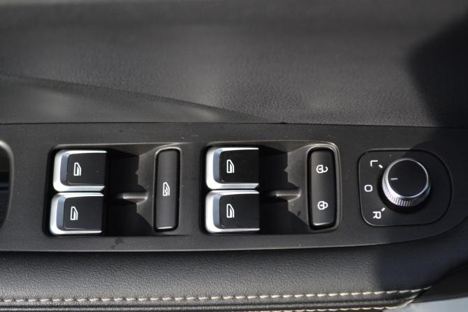 Geely Coolray I с пробегом 2021 года, цена 1 620 000 рублей, 66522 км, внедорожник, Автокод Объявления