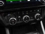 Skoda Octavia III (A7) Рестайлинг Краснодар  - изображение 34