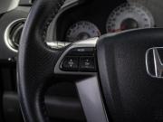 Honda Pilot II Рестайлинг Краснодар  - изображение 44