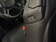 Land Rover Defender II Санкт-Петербург  - изображение 50