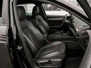 Cupra Formentor I Волгоград  - изображение 27