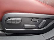Mazda 6 III (GJ) Рестайлинг 2 Москва  - изображение 25