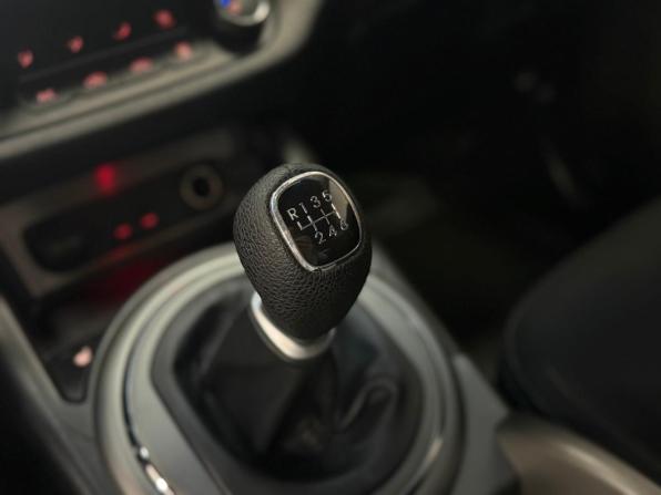 Kia Sportage III Рестайлинг с пробегом 2014 года, цена 1 250 000 рублей, 205493 км, внедорожник, Автокод Объявления