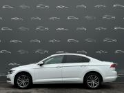 Volkswagen Passat B8 Санкт-Петербург  - изображение 34