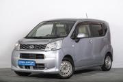 Daihatsu Move VI Томск  - изображение 19