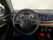 Lada (ВАЗ) Vesta I Рестайлинг (NG) Великий Новгород  - изображение 32