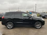 Hyundai Santa Fe II Рестайлинг Тверь  - изображение 30
