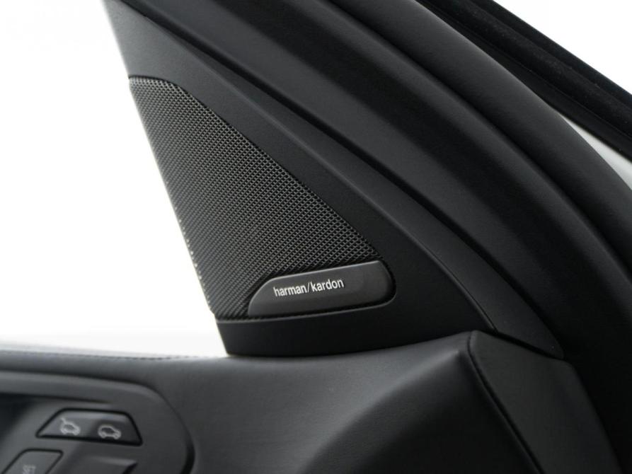 BMW X6 III (G06) Москва  - изображение 20