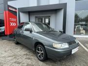 Lada (ВАЗ) 2110 Набережные Челны  - изображение 24