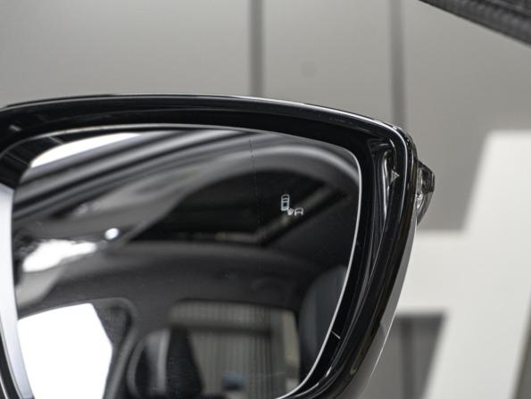 Soueast S09 с пробегом 2025 года, цена 3 400 000 рублей, 9 км, внедорожник, Автокод Объявления