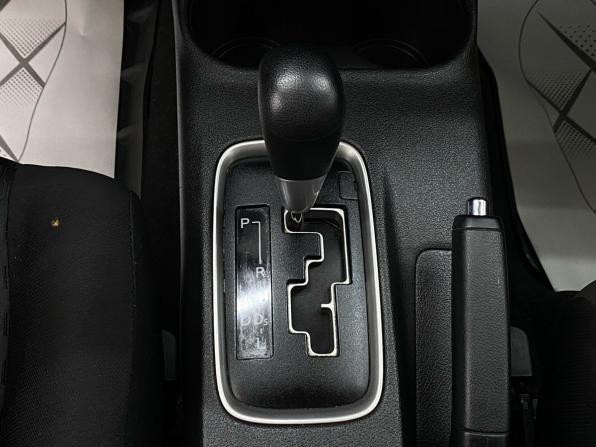 Mitsubishi Outlander III с пробегом 2012 года, цена 1 349 000 рублей, 203389 км, внедорожник, Автокод Объявления